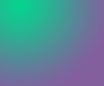 Dane Albert - BLEND SERIES: Blend Series #9, 2023