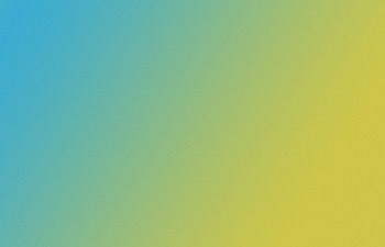 Dane Albert - BLEND SERIES: Composition #12, 2023