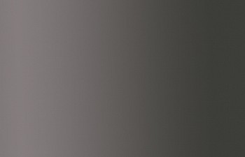 Dane Albert - BLEND SERIES: Composition #14, 2023