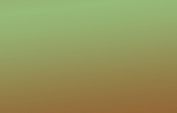 Dane Albert - BLEND SERIES: Composition #20, 2023