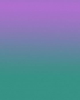 Dane Albert - BLEND SERIES: Composition #23, 2023