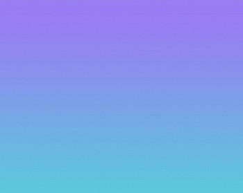 Dane Albert - BLEND SERIES: Composition #33, 2023