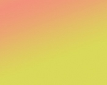 Dane Albert - BLEND SERIES: Composition #35, 2023