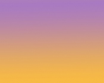 Dane Albert - BLEND SERIES: Composition #38, 2023