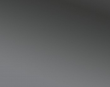 Dane Albert - BLEND SERIES: Composition #43, 2023