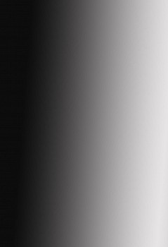 Dane Albert - BLEND SERIES: Composition #46, 2023