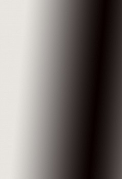 Dane Albert - BLEND SERIES: Composition #47, 2023