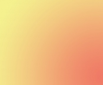 Dane Albert - BLEND SERIES: Blend Series #3, 2023