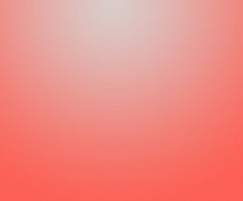 Dane Albert - BLEND SERIES: Blend Series #4, 2023