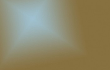 Dane Albert - BLEND SERIES: Composition #2, 2020