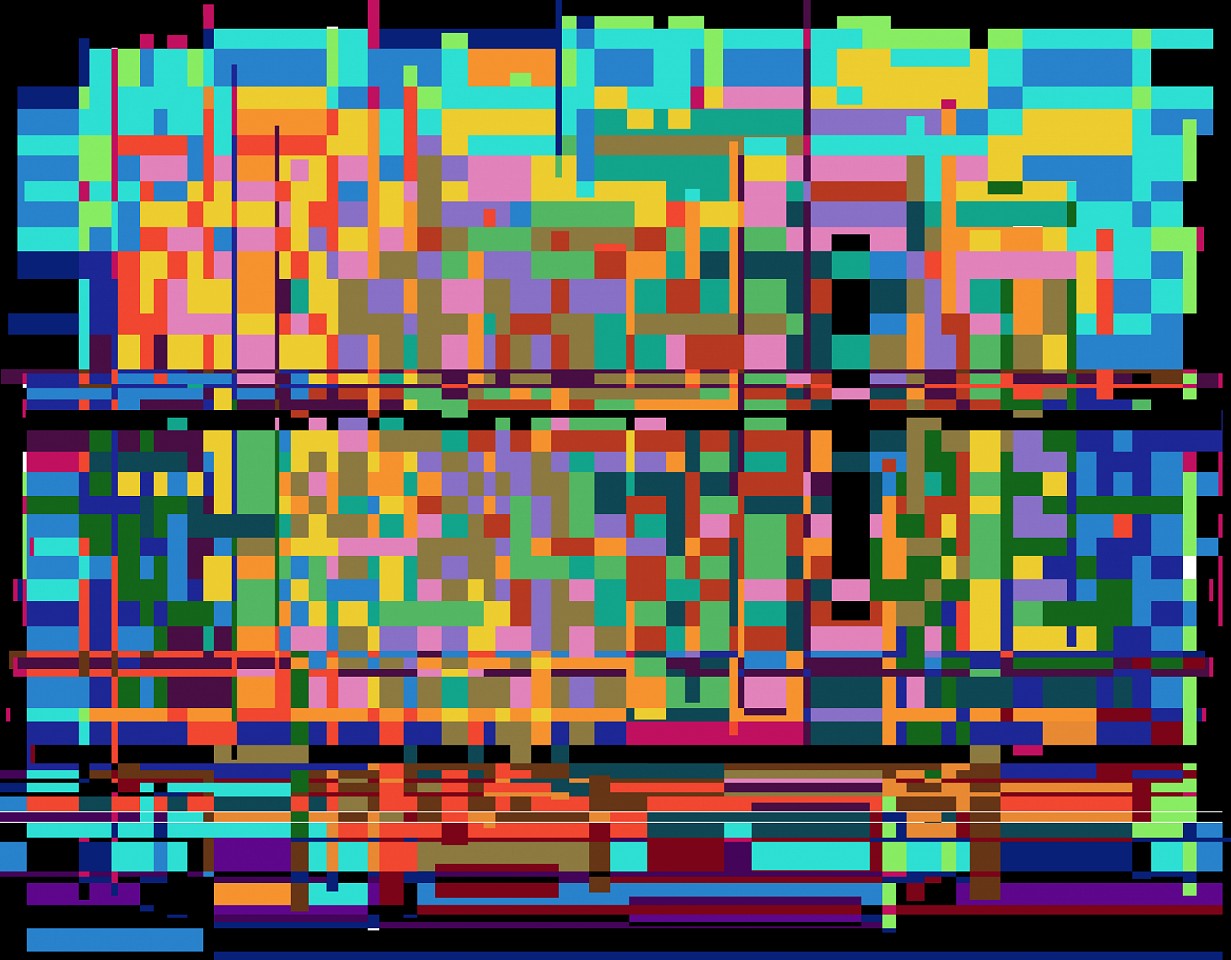 Dane Albert, Color Blocks #10, 2023
Acrylic on canvas (Concept), 48 x 60 in. (121.9 x 152.4 cm)
Series of colored blocks in multiple configurations
DA.cb-2023-010