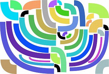 Dane Albert - ALL  W O R K S