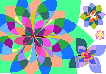 Dane Albert - A R C S