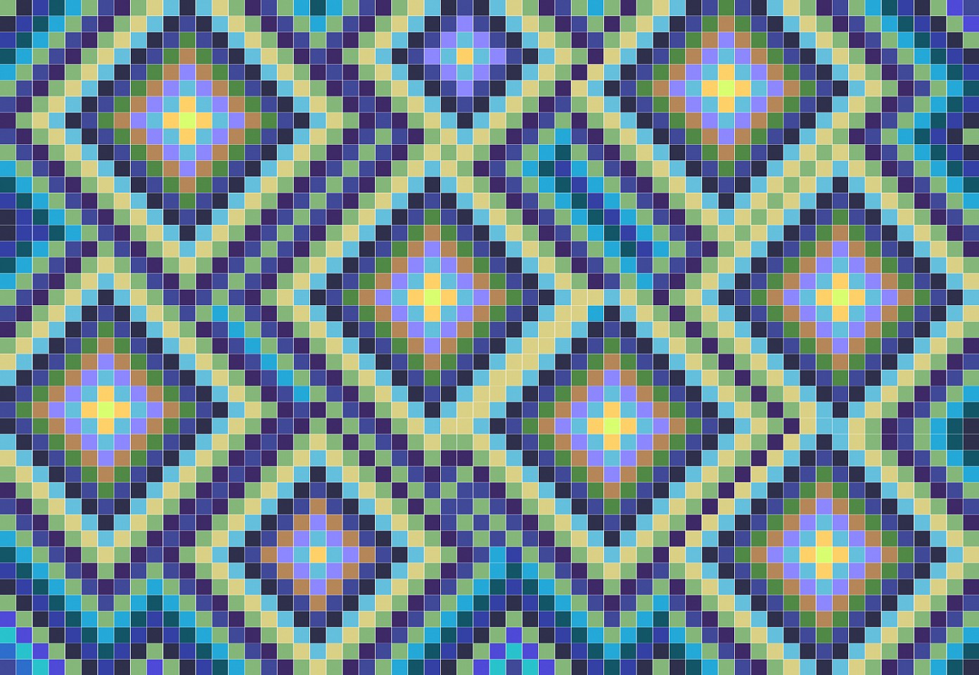 Dane Albert, Color Blocks #32, 2023
Acrylic on canvas (Concept), 48 x 60 in. (121.9 x 152.4 cm)
Series of colored blocks in multiple configurations
DA.cb-2023-032
