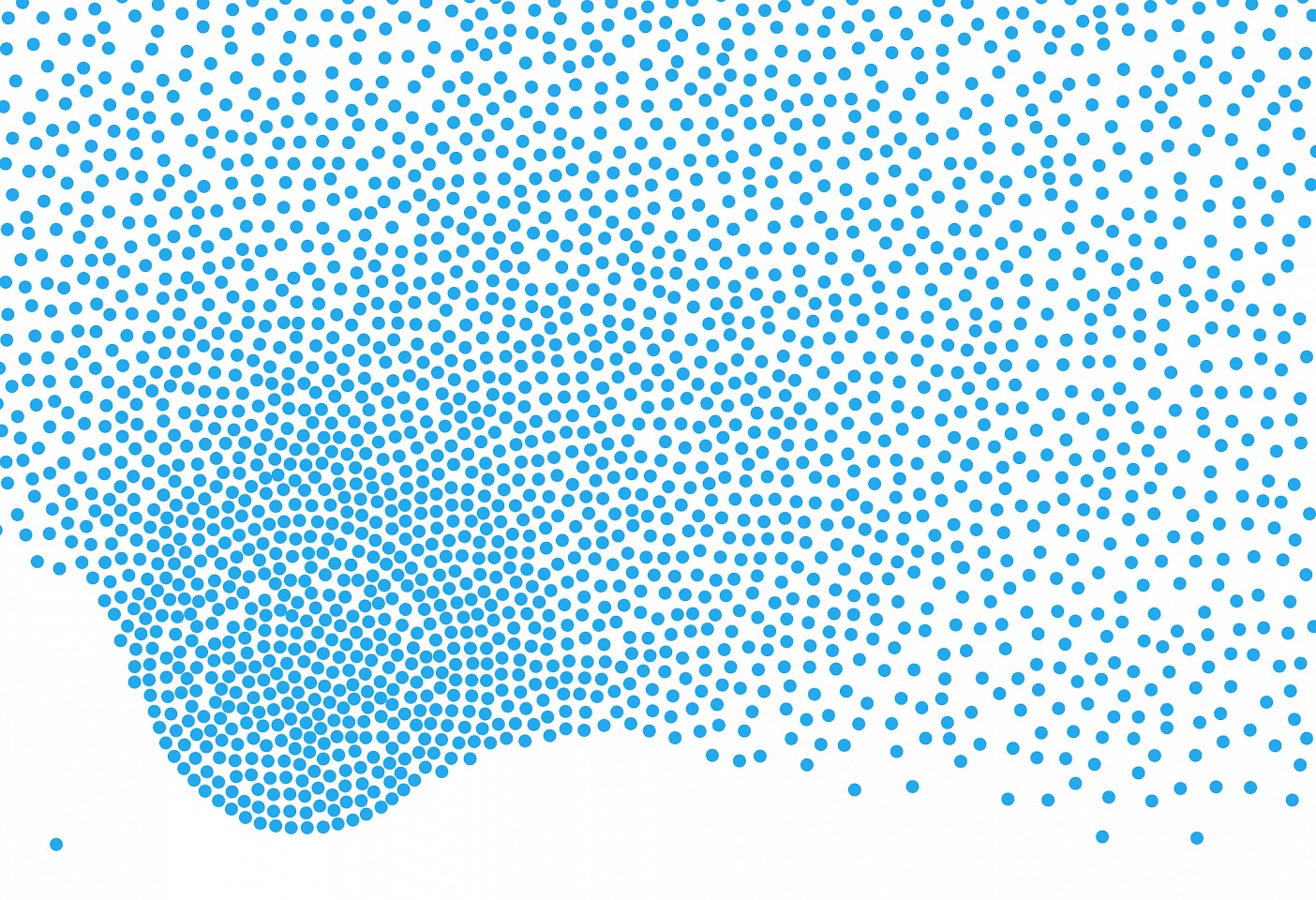 Dane Albert, Circles #35, 2023
Acrylic on canvas (Concept) © 2024 Dane Albert, 48 x 72 in. (121.9 x 182.9 cm)
Series of colored lines and shapes in multiple configurations
DA.2023-035