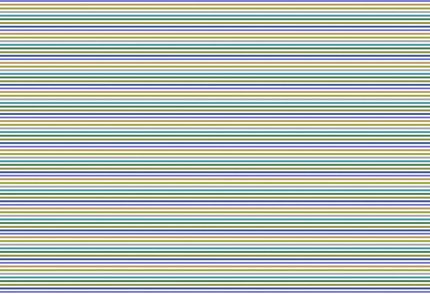 Dane Albert, Color Sticks #19, 2023
Acrylic on canvas (Concept), 48 x 72 in. (121.9 x 182.9 cm)
Series of colored lines and shapes in multiple configurations
DA.2023.sticks-019