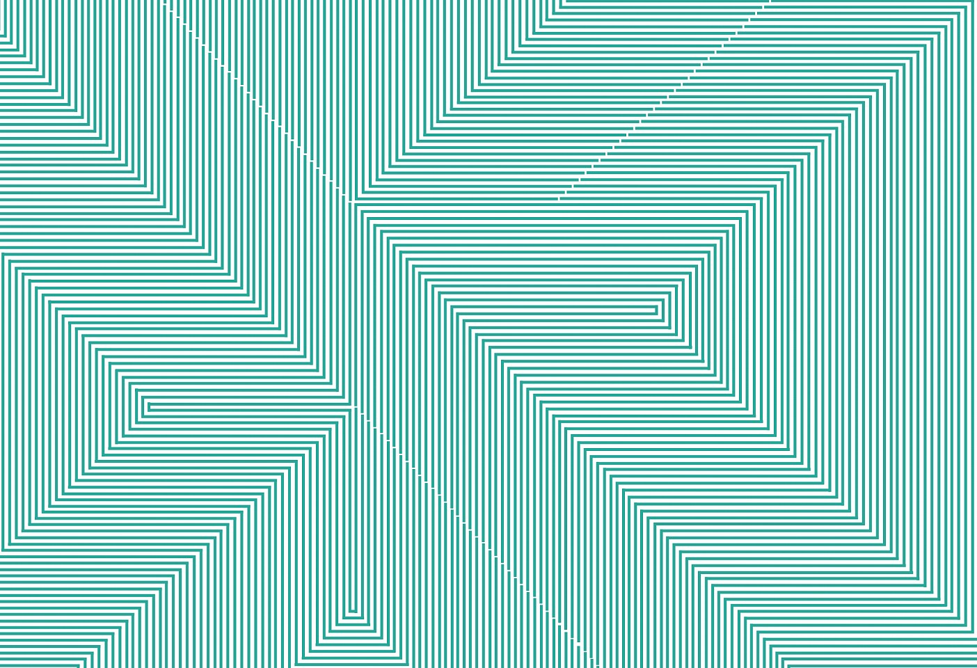 Dane Albert, Color Sticks #29 (mono), 2023
Acrylic on canvas (Concept), 48 x 72 in. (121.9 x 182.9 cm)
Series of colored lines and shapes in multiple configurations
DA.2023.sticks-029-mono