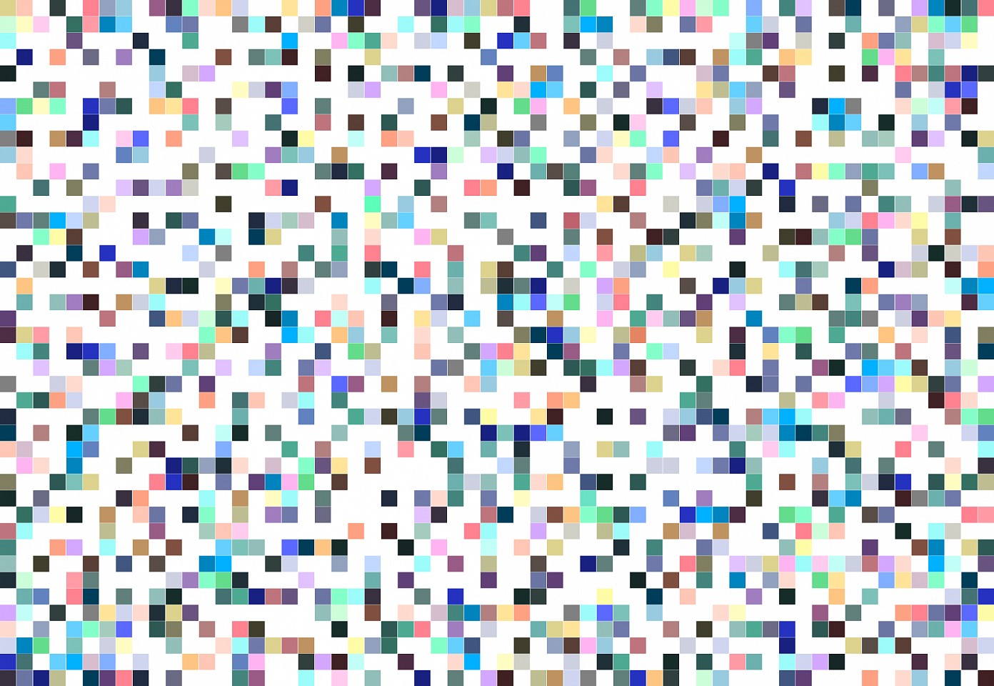 Dane Albert, Color Blocks #46, 2023
Acrylic on canvas (Concept), 48 x 72 in. (121.9 x 182.9 cm)
Series of colored blocks in multiple configurations
DA.cb-2023-046