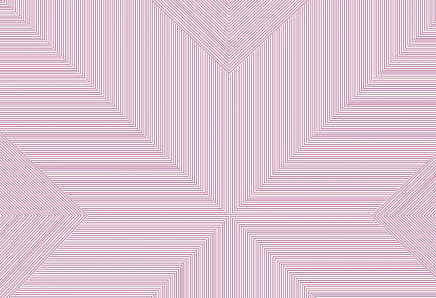 Dane Albert, Color Sticks #37 (mono), 2023
Acrylic on canvas (Concept), 48 x 72 in. (121.9 x 182.9 cm)
Series of colored lines and shapes in multiple configurations
DA.2023.sticks-037-mono