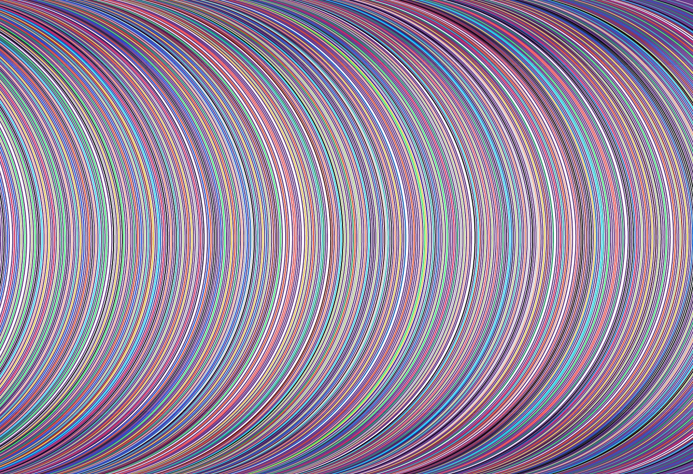 Dane Albert, Arcs #9, 2023
Acrylic on canvas (Concept), 48 x 72 in. (121.9 x 182.9 cm)
Series of colored lines and shapes in multiple configurations
DA.2023.arcs-009