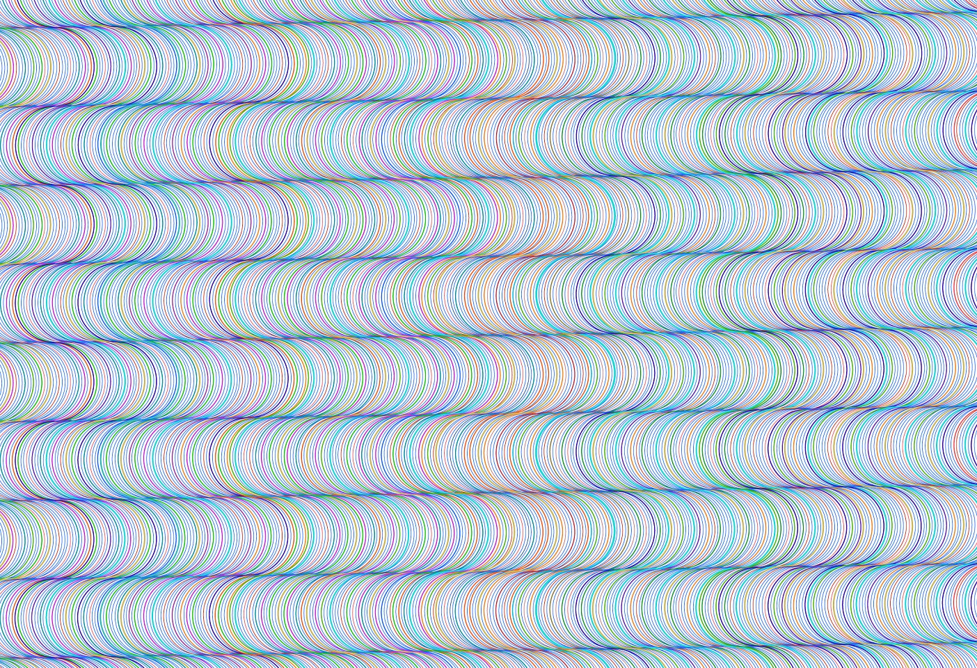 Dane Albert, Shapes #28, 2024
Acrylic on canvas (Concept) © 2024 Dane Albert, 48 x 72 in. (121.9 x 182.9 cm)
Series of colored lines and shapes in multiple configurations
DA.2024.shapes-028