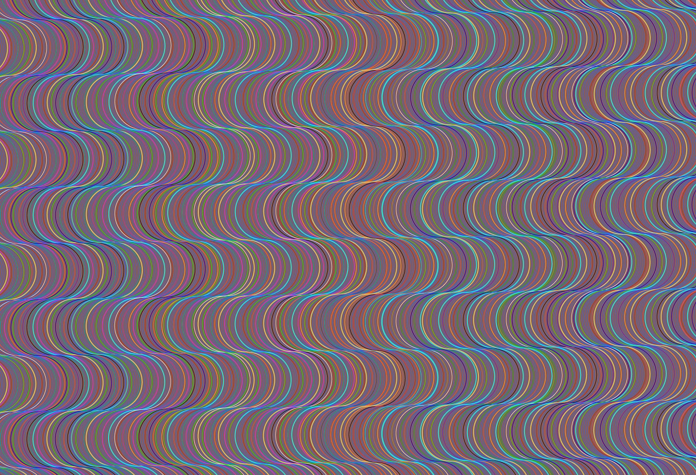 Dane Albert, Shapes #28 Night, 2024
Acrylic on canvas (Concept) © 2024 Dane Albert, 48 x 72 in. (121.9 x 182.9 cm)
Series of colored lines and shapes in multiple configurations
DA.2024.shapes-028-night