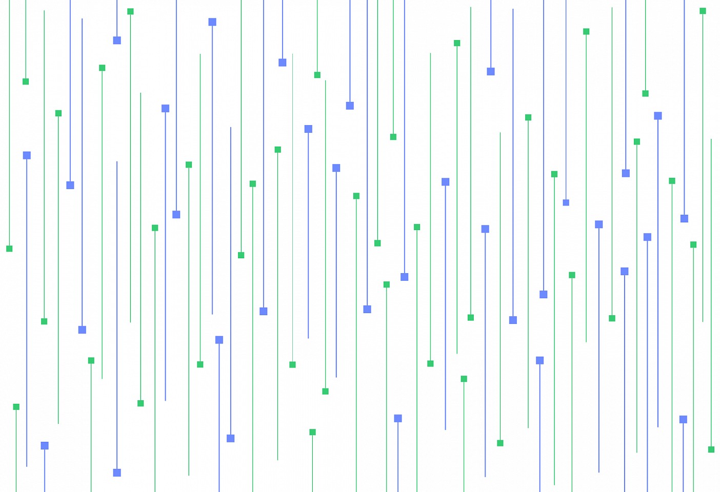 Dane Albert, Shapes #36, 2024
Acrylic on canvas (Concept), 48 x 72 in. (121.9 x 182.9 cm)
Series of colored lines and shapes in multiple configurations
DA.2024.shapes-036