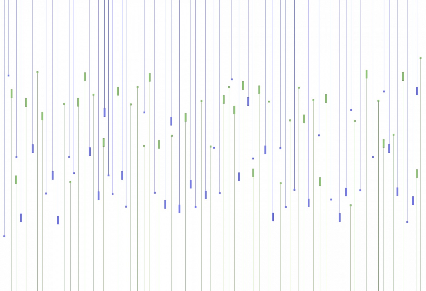 Dane Albert, Shapes #37, 2024
Acrylic on canvas (Concept) © 2024 Dane Albert, 48 x 72 in. (121.9 x 182.9 cm)
Series of colored lines and shapes in multiple configurations
DA.2024.shapes-037