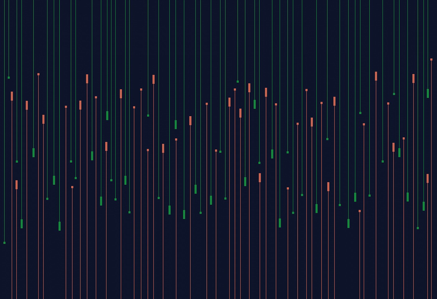 Dane Albert, Shapes #37 Night, 2024
Acrylic on canvas (Concept), 48 x 72 in. (121.9 x 182.9 cm)
Series of colored lines and shapes in multiple configurations
DA.2024.shapes-037-night