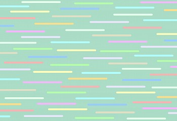 Dane Albert - C O L O R B A R S: Color Bars #32 Dusk, 2024