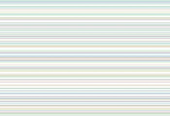 Dane Albert - ALL  W O R K S: Color Sticks #56, 2024