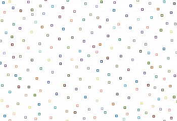 Dane Albert - C O L O R B L O C K S: Color Blocks #73 Lines, 2024