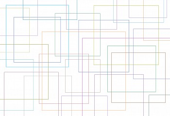 Dane Albert - C O L O R B L O C K S: Color Blocks #74 Lines, 2024