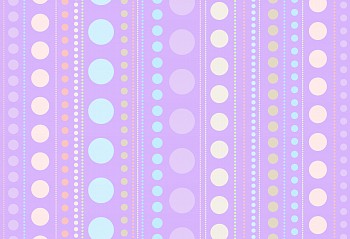 Dane Albert - C I R C L E S: Circles #95 Day, 2024