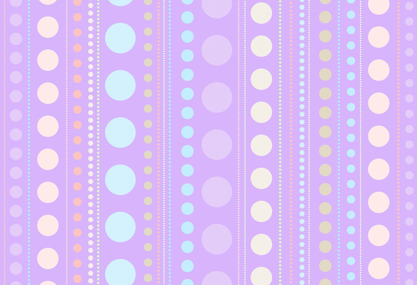 Dane Albert, Circles #95 Day, 2024
Enamel on aluminum (Concept), 48 x 72 in. (121.9 x 182.9 cm)
Series of colored lines and shapes in multiple configurations
DA.2024-095-day