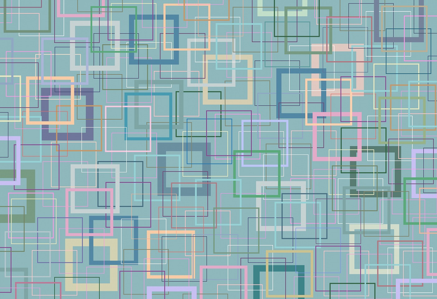 Dane Albert, Color Blocks #97 Dusk Lines 3, 2025
Enamel on aluminum (Concept), 48 x 72 in. (121.9 x 182.9 cm)
Series of colored blocks in multiple configurations
DA.cb-2025-097-dusk3-lines