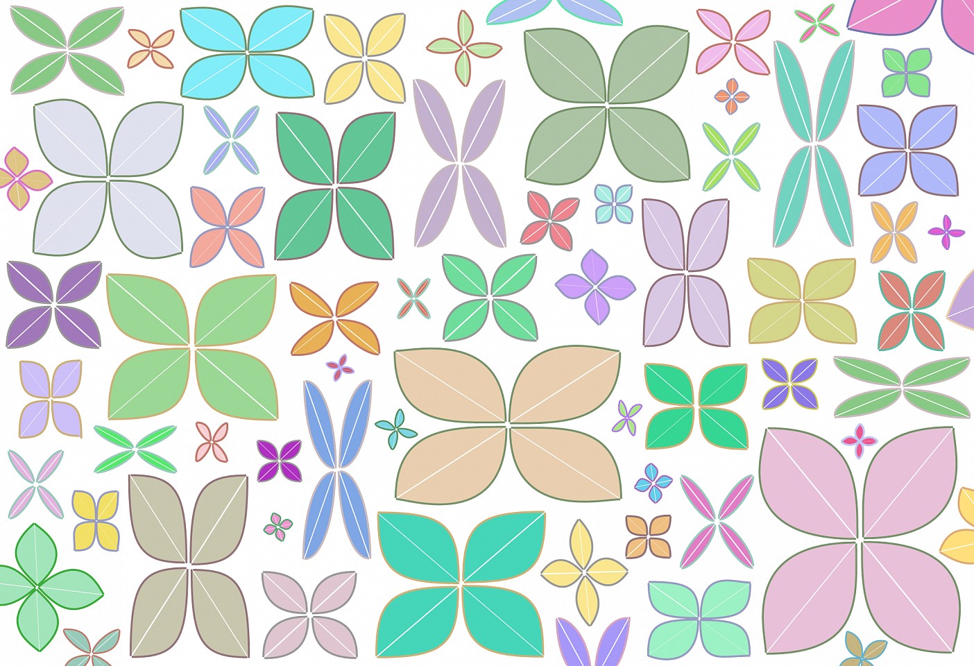 Dane Albert, Arcs #37, 2025
Enamel on aluminum (Concept), 48 x 72 in. (121.9 x 182.9 cm)
Series of colored lines and shapes in multiple configurations
DA.2025.arcs-037