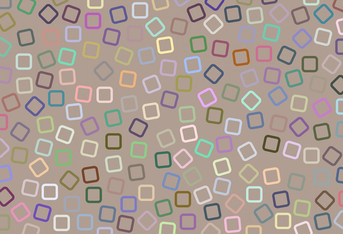 Dane Albert, Color Bars #62 Dusk Lines, 2025
Enamel on aluminum (Concept), 48 x 72 in. (121.9 x 182.9 cm)
Series of colored lines and shapes in multiple configurations
DA.2025.bars-062-dusk-lines