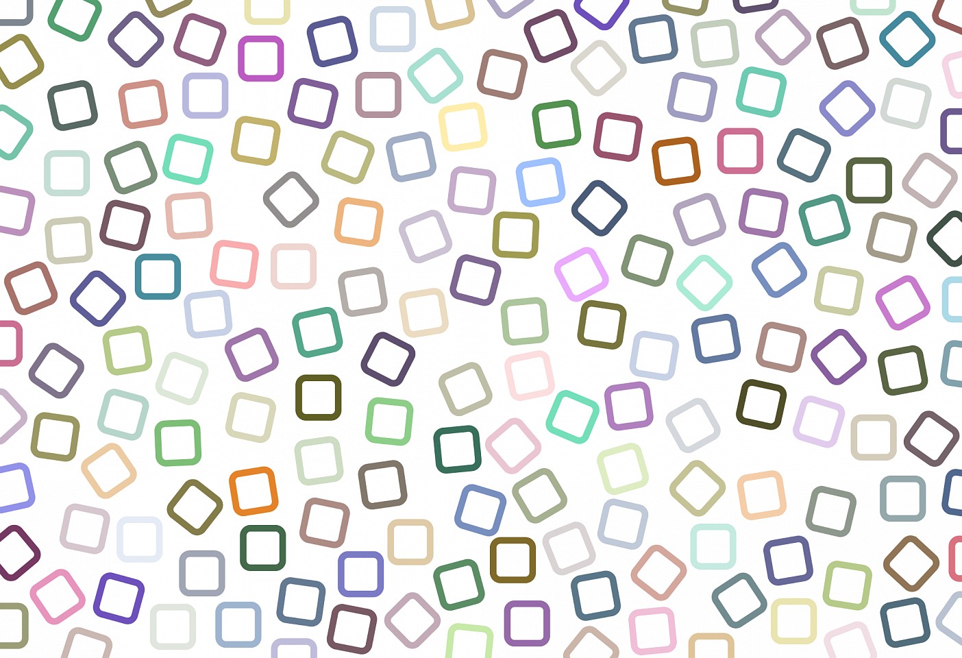 Dane Albert, Color Bars #62 Lines, 2025
Enamel on aluminum (Concept), 48 x 72 in. (121.9 x 182.9 cm)
Series of colored lines and shapes in multiple configurations
DA.2025.bars-062-lines