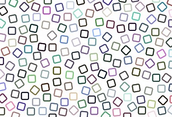 Dane Albert -&nbsp;Color Bars #62 Day Lines, 2025