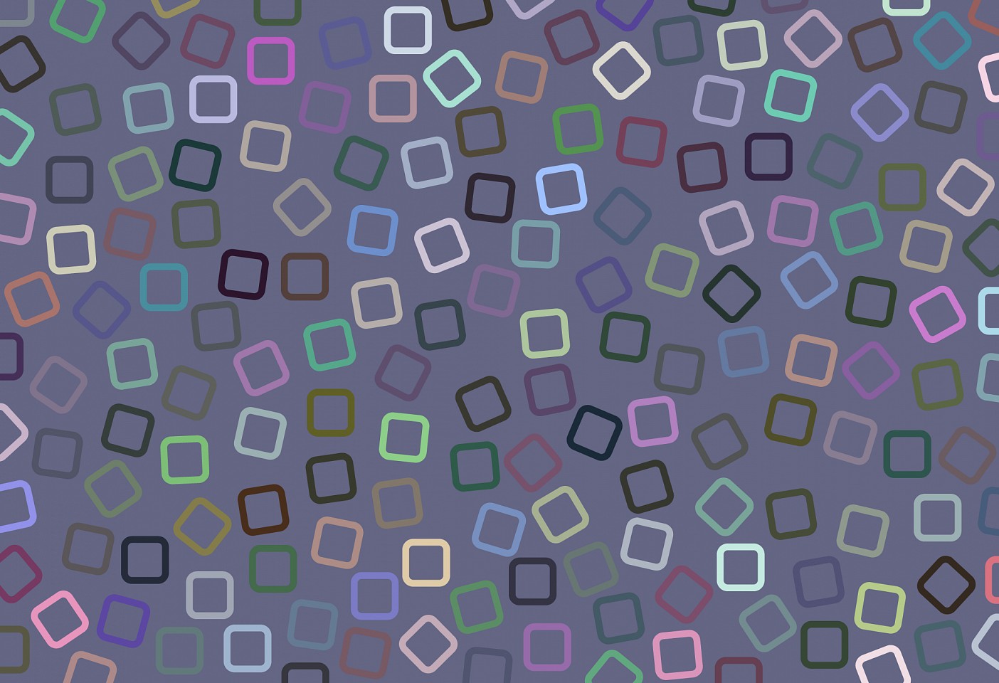 Dane Albert, Color Bars #62 Night Lines, 2025
Enamel on aluminum (Concept), 48 x 72 in. (121.9 x 182.9 cm)
Series of colored lines and shapes in multiple configurations
DA.2025.bars-062-night-lines