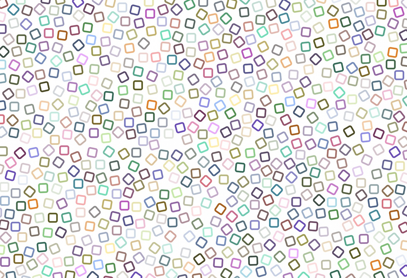 Dane Albert, Color Bars #63 Lines, 2025
Enamel on aluminum (Concept), 48 x 72 in. (121.9 x 182.9 cm)
Series of colored lines and shapes in multiple configurations
DA.2025.bars-063-lines