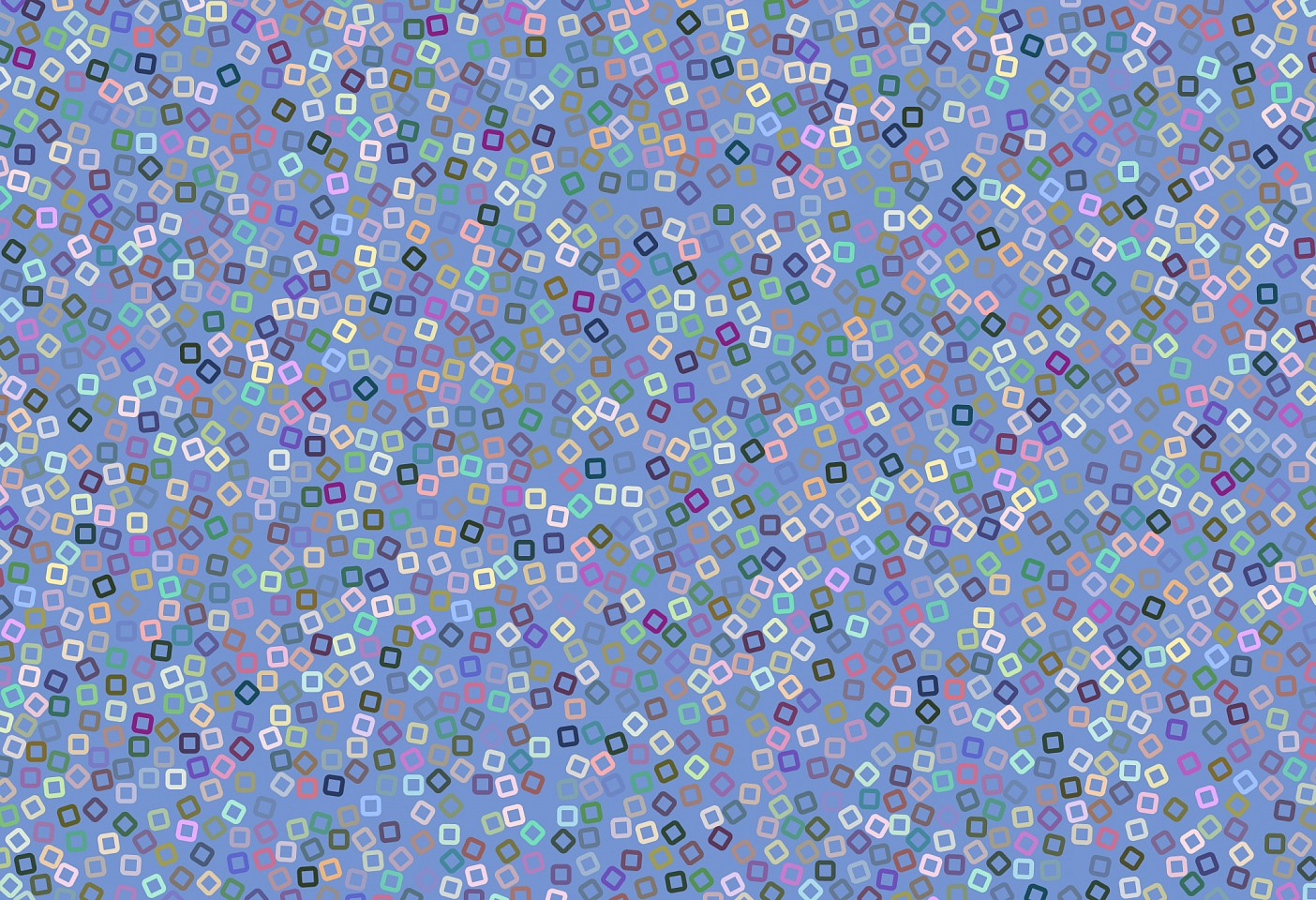 Dane Albert, Color Bars #64 Dusk Lines, 2025
Enamel on aluminum (Concept), 48 x 72 in. (121.9 x 182.9 cm)
Series of colored lines and shapes in multiple configurations
DA.2025.bars-064-dusk-lines