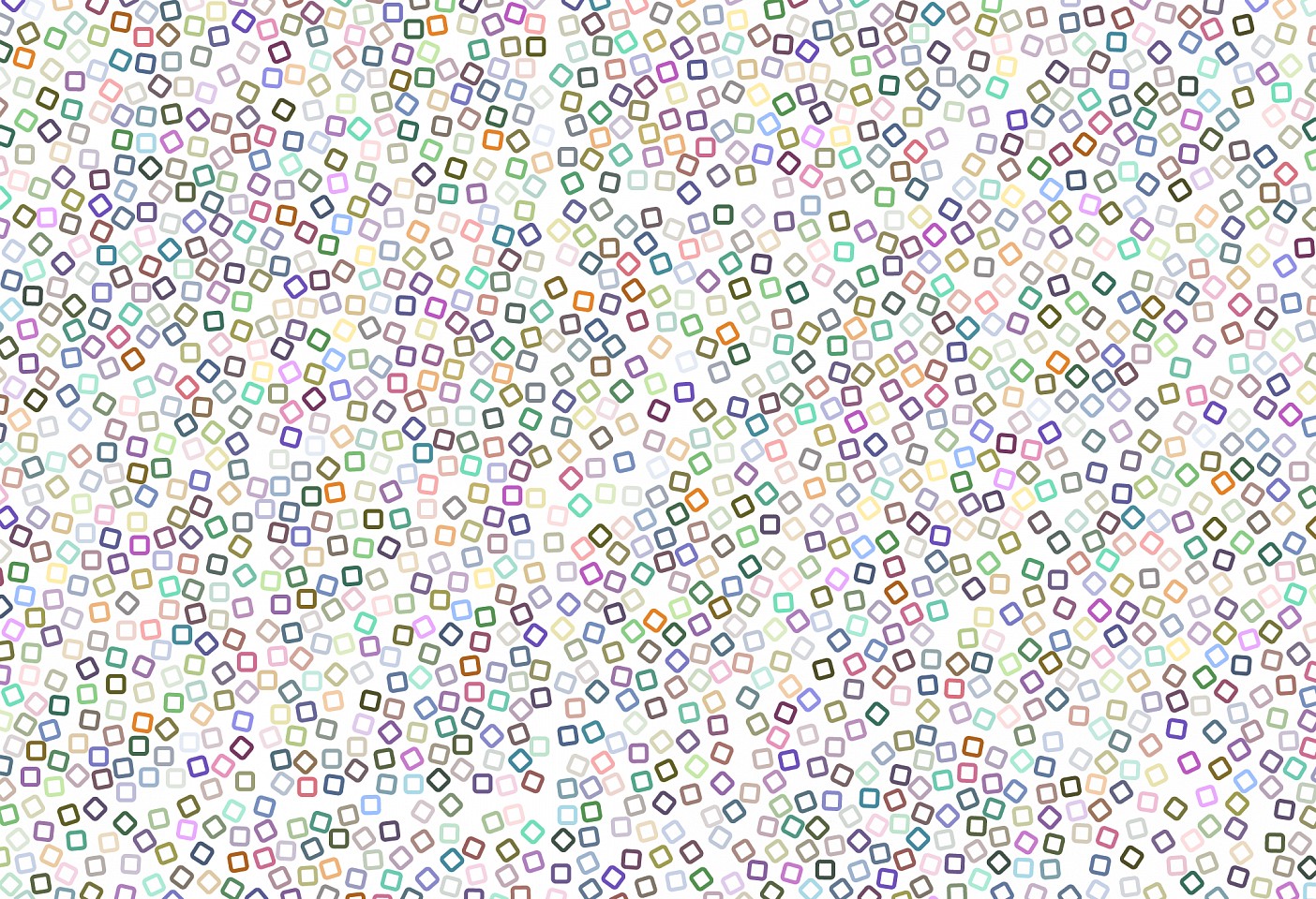 Dane Albert, Color Bars #64 Lines, 2025
Enamel on aluminum (Concept), 48 x 72 in. (121.9 x 182.9 cm)
Series of colored lines and shapes in multiple configurations
DA.2025.bars-064-lines