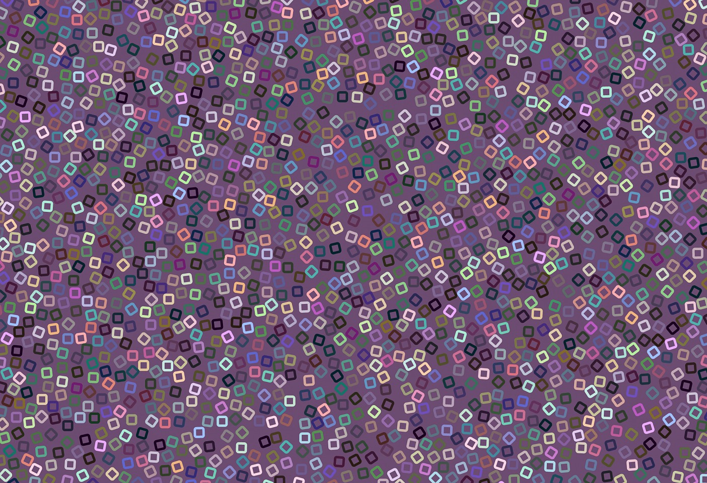 Dane Albert, Color Bars #64 Night Lines, 2025
Enamel on aluminum (Concept), 48 x 72 in. (121.9 x 182.9 cm)
Series of colored lines and shapes in multiple configurations
DA.2025.bars-064-night-lines